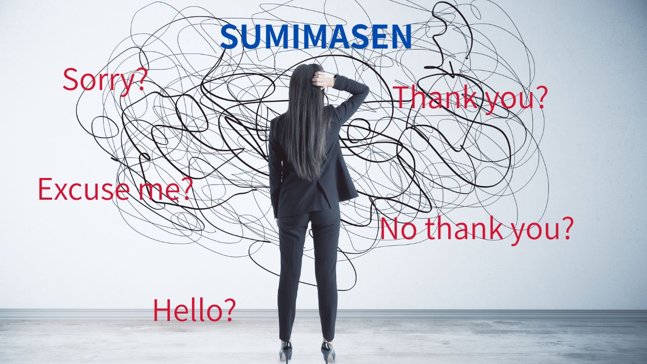 One Word, Many Worlds- The Hidden Depth of Japanese Everyday Language