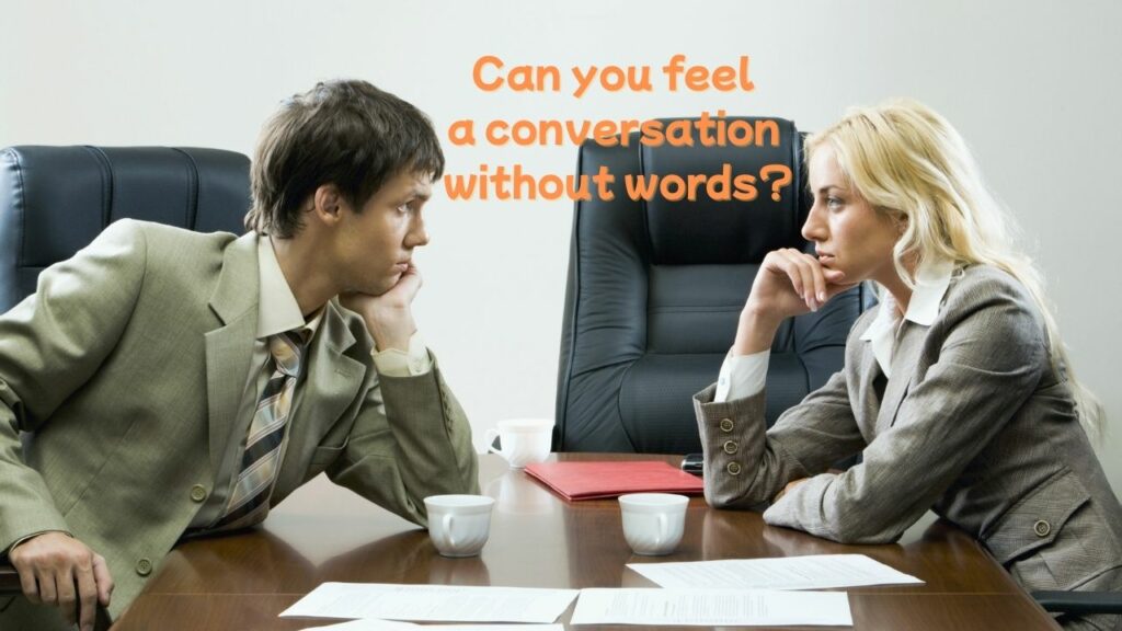 Do You Know What A-Un Means? The Unspoken Trust in Japanese Culture