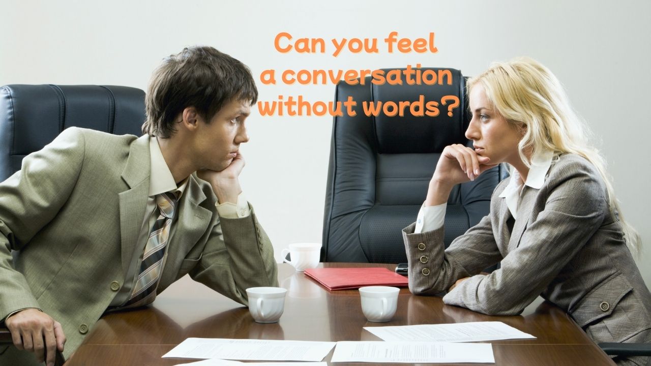 Do You Know What A-Un Means? The Unspoken Trust in Japanese Culture